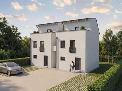 Haus kaufen in 2380 Perchtoldsdorf