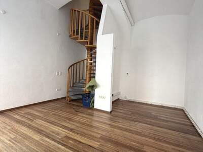 Einzelhandel mieten in 3100 St. Pölten (Bild 5)