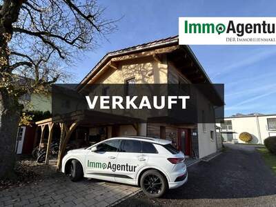 Haus kaufen in 6800 Feldkirch