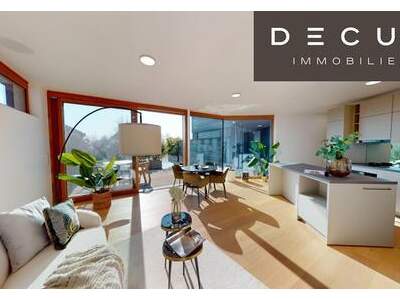 Haus kaufen in 7100 Neusiedl