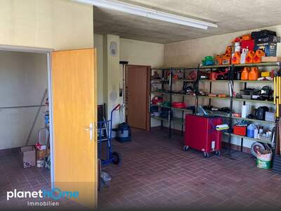 Einfamilienhaus kaufen in 7350 Oberpullendorf (Bild 5)
