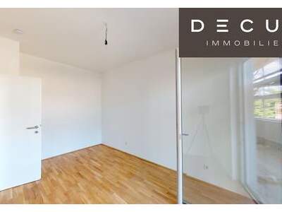 Wohnung mieten in 1220 Wien