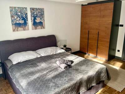 Eigentumswohnung in 1160 Wien (Bild 3)