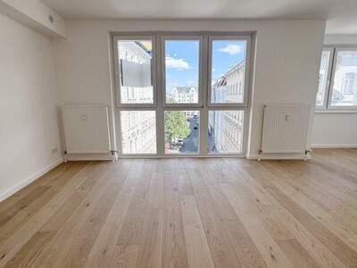 Wohnung kaufen in 1020 Wien (Bild 1)