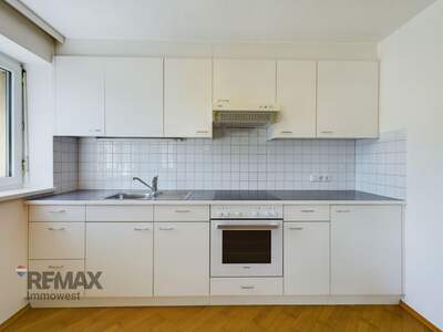 Wohnung mieten in 6923 Lauterach (Bild 4)