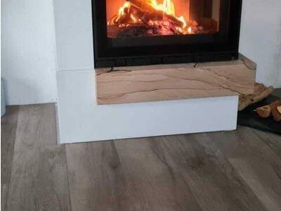 Anlageobjekt kaufen in 5282 Ranshofen