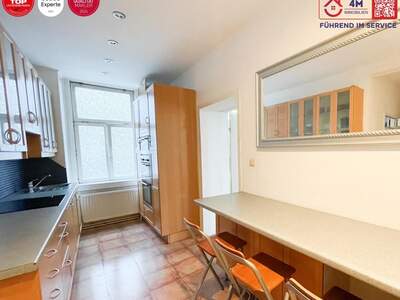 Eigentumswohnung in 1060 Wien (Bild 4)