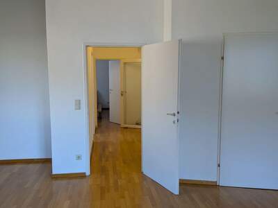 Wohnung mieten in 1010 Wien (Bild 4)