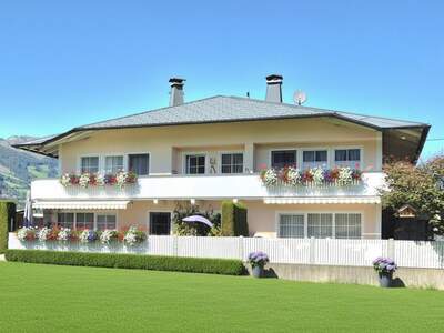 Haus kaufen in 6271 Uderns (Bild 1)