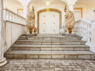 Haus mieten in 1170 Wien
