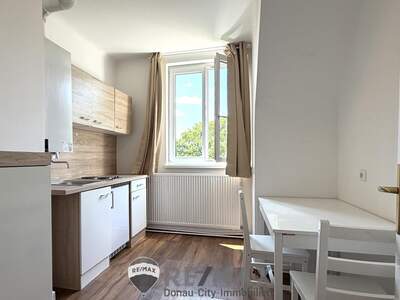 Wohnung kaufen in 1110 Wien (Bild 3)
