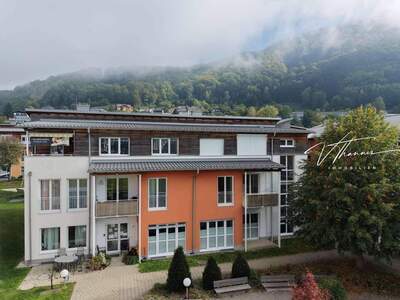 Wohnung kaufen in 4810 Gmunden