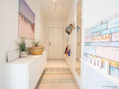 Terrassenwohnung kaufen in 9535 Schiefling (Bild 4)