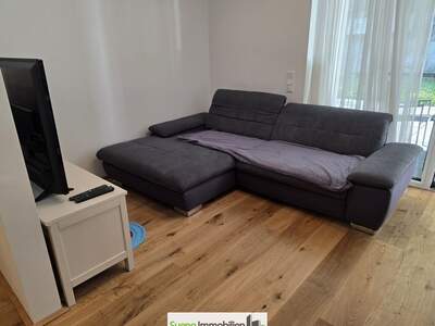 Eigentumswohnung in 4600 Thalheim (Bild 4)