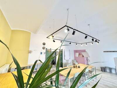 Gewerbeobjekt kaufen in 8010 Graz (Bild 4)