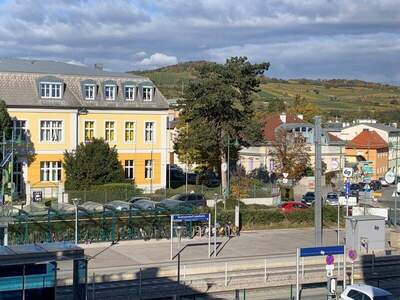 Büro / Praxis mieten in 2353 Guntramsdorf (Bild 4)
