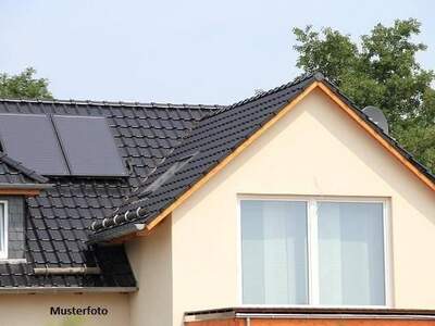Haus kaufen in 9020 Klagenfurt