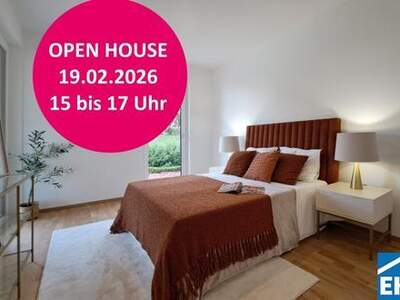 Wohnung kaufen in 2700 Wiener Neustadt