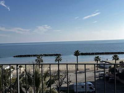 Wohnung kaufen in 63012 Cupra Marittima (Bild 2)