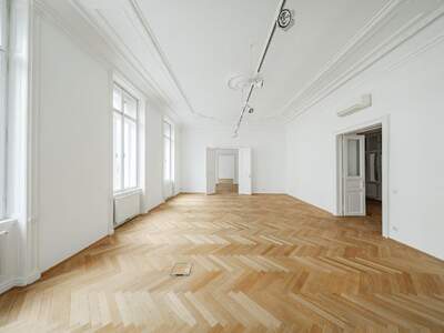 Gewerbeobjekt mieten in 1090 Wien (Bild 5)