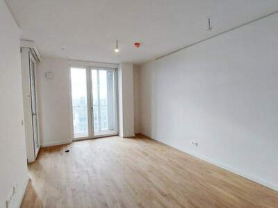 Terrassenwohnung mieten in 1220 Wien (Bild 5)