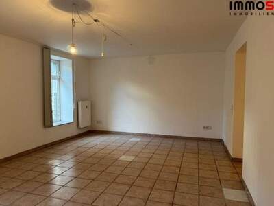 Gewerbeobjekt mieten in 4020 Linz (Bild 3)