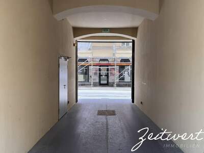 Immobilie mieten in 1020 Wien (Bild 5)