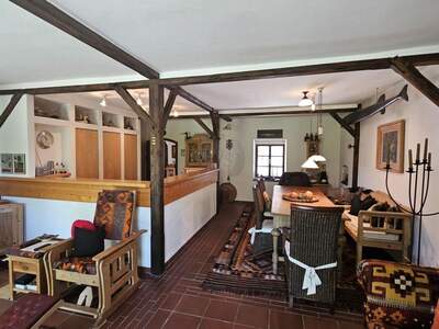 Haus mit Garten kaufen in 4611 Hundsham (Bild 1)