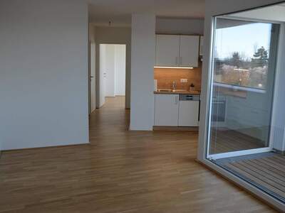 Mietwohnung provisionsfrei in 2540 Bad Vöslau