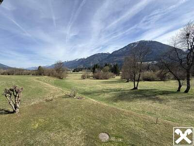 Anlageobjekt kaufen in 9635 Sankt Daniel