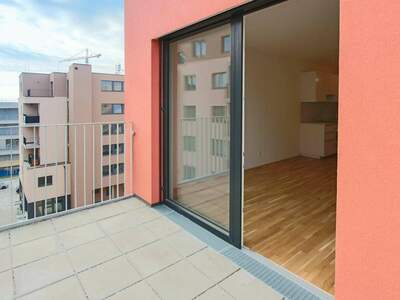 Mietwohnung provisionsfrei in 1220 Wien