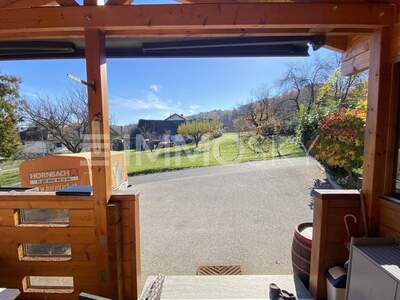 Einfamilienhaus kaufen in 7540 Güssing (Bild 3)