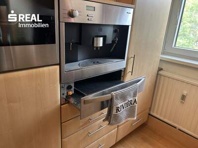 Wohnung kaufen in 8043 Graz (Bild 4)