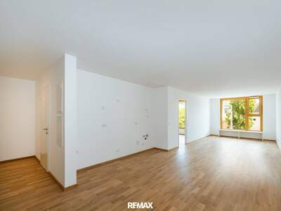 Anlageobjekt kaufen in 1130 Wien