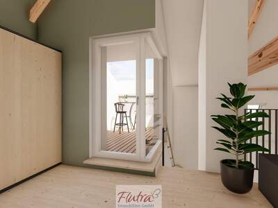 Eigentumswohnung in 4600 Wels (Bild 4)