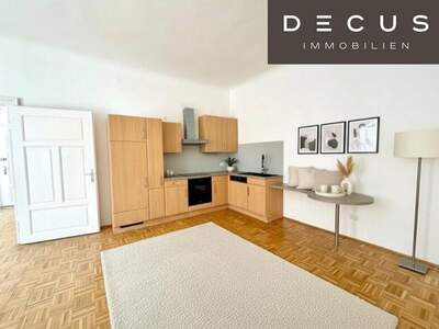 Wohnung mieten in 8020 Graz (Bild 5)