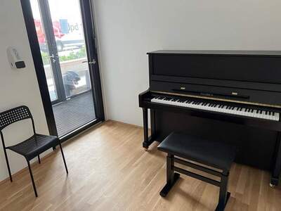 Gewerbeobjekt mieten in 1220 Wien