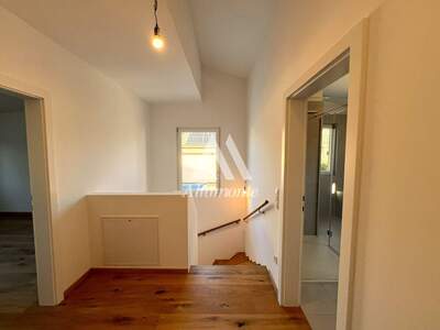 Haus kaufen in 1210 Wien (Bild 5)