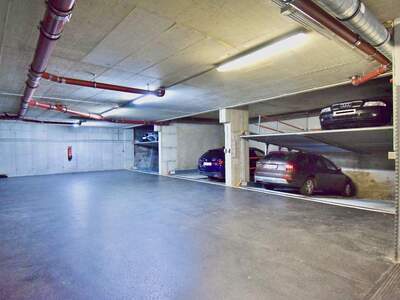 Immobilie kaufen in 1040 Wien (Bild 3)