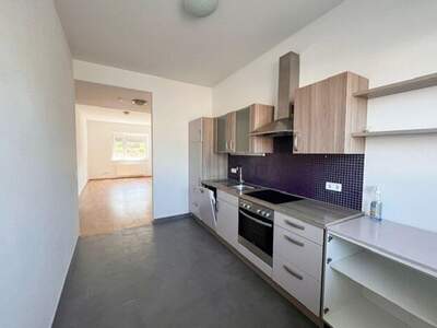 Wohnung mit Balkon mieten in 8010 Graz (Bild 2)