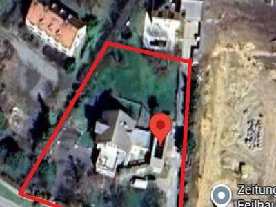 Grundstück kaufen in 7111 Parndorf (Bild 2)