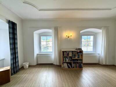 Wohnung mieten in 6330 Kufstein