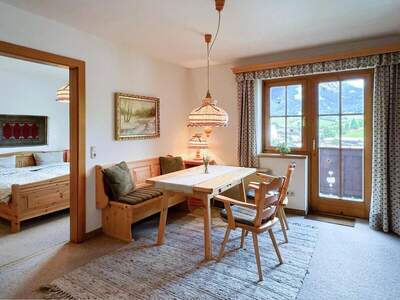 Wohnung kaufen in 5761 Maria Alm