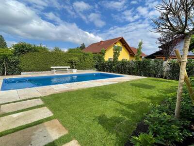 Haus kaufen in 8430 Leibnitz (Bild 5)