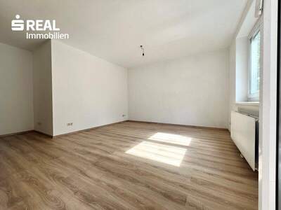 Wohnung kaufen in 1180 Wien (Bild 2)