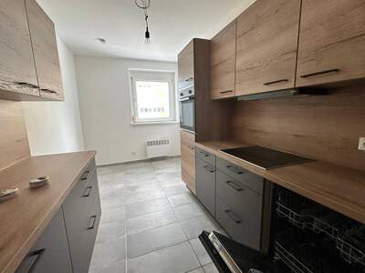 Mietwohnung in 8724 Spielberg