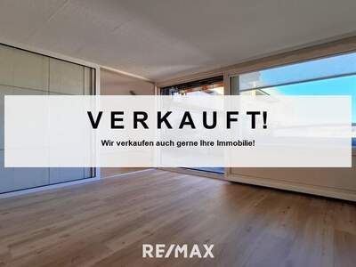 Etagenwohnung kaufen in 5020 Salzburg