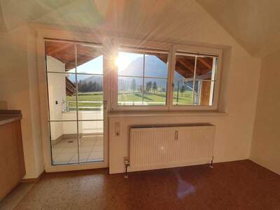 Wohnung mit Balkon mieten in 6306 Söll (Bild 2)