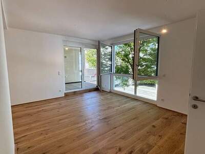 Wohnung mieten in 2320 Kledering (Bild 5)