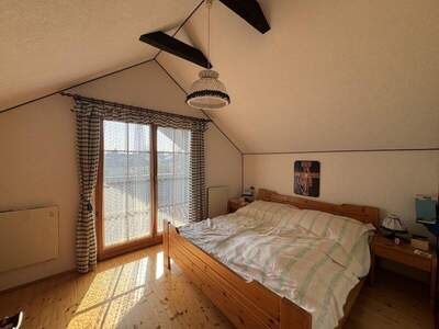 Einfamilienhaus kaufen in 2601 Sollenau (Bild 2)